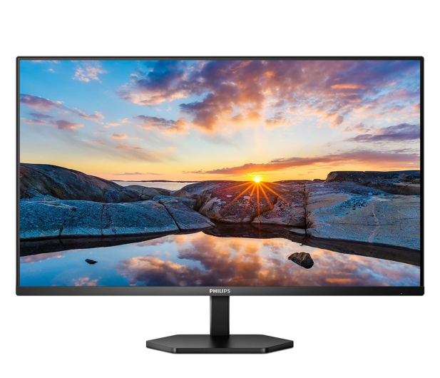 Philips 32E1N3100LA/00 - 1367842 - zdjęcie